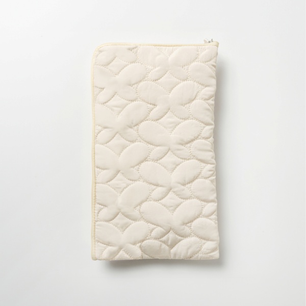 BUTTERFLY EFFECT -FLY WITH YOU- LIGHT STICKケース 詳細画像