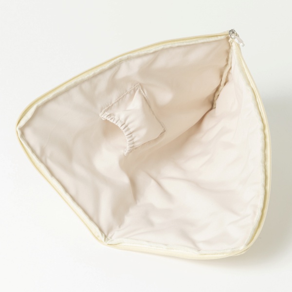 BUTTERFLY EFFECT -FLY WITH YOU- LIGHT STICKケース 詳細画像