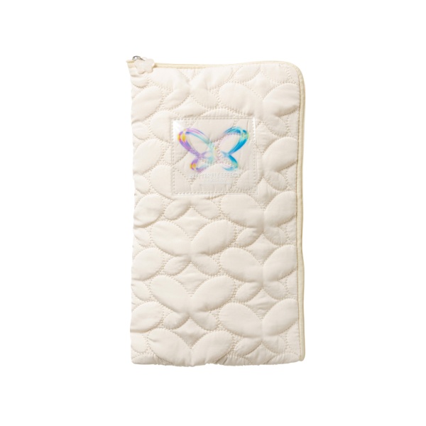 BUTTERFLY EFFECT -FLY WITH YOU- LIGHT STICKケース