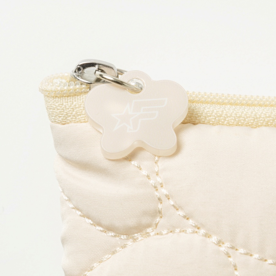 BUTTERFLY EFFECT -FLY WITH YOU- LIGHT STICKケース 詳細画像 カラー共通 1