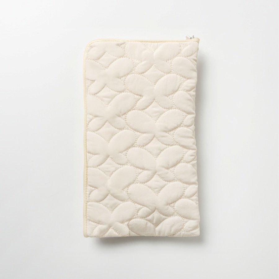 BUTTERFLY EFFECT -FLY WITH YOU- LIGHT STICKケース 詳細画像 カラー共通 3