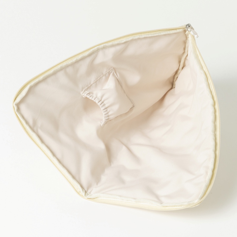 BUTTERFLY EFFECT -FLY WITH YOU- LIGHT STICKケース 詳細画像 カラー共通 4