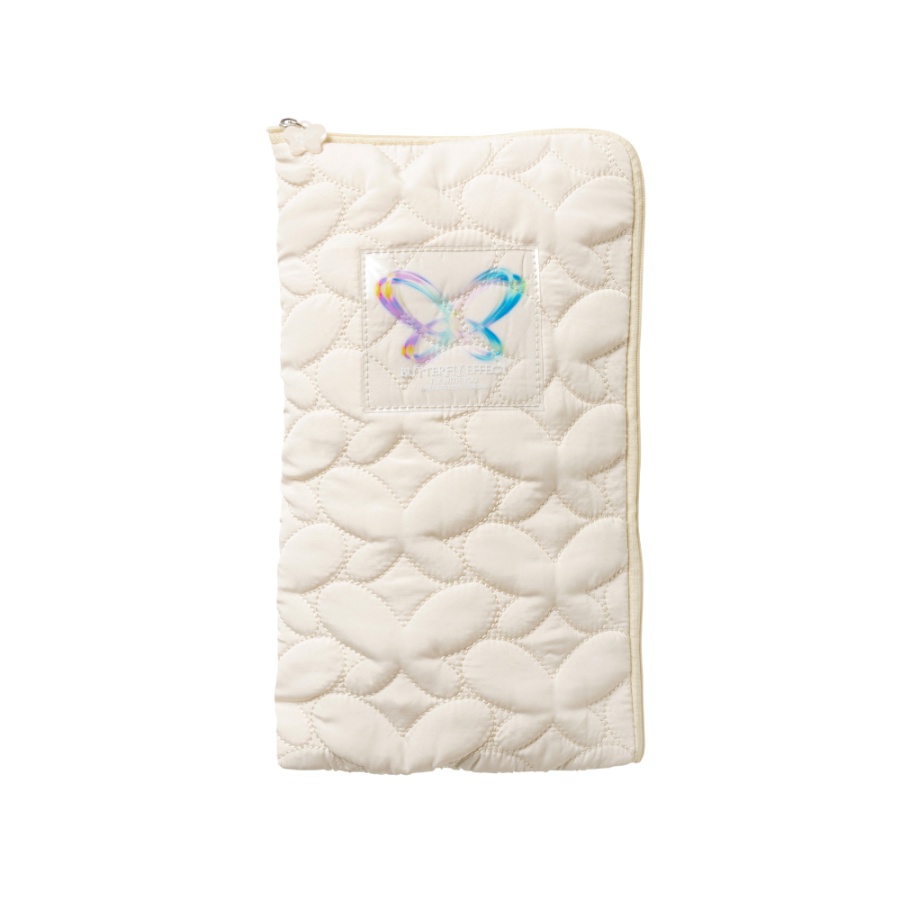 BUTTERFLY EFFECT -FLY WITH YOU- LIGHT STICKケース 詳細画像 OTHER 1