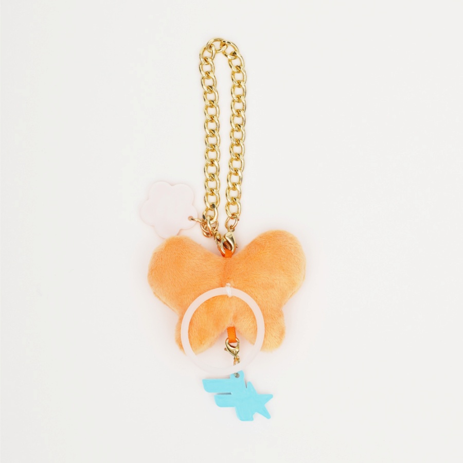 BUTTERFLY EFFECT -FLY WITH YOU- LIGHT STICKアクセサリー/世界 詳細画像 カラー共通 1