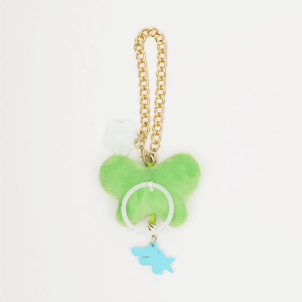 BUTTERFLY EFFECT -FLY WITH YOU- LIGHT STICKアクセサリー/佐藤大樹 詳細画像