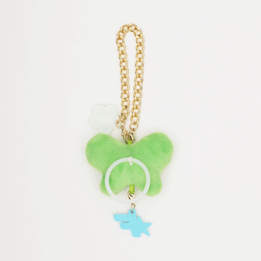 BUTTERFLY EFFECT -FLY WITH YOU- LIGHT STICKアクセサリー/佐藤大樹 詳細画像 カラー共通 1