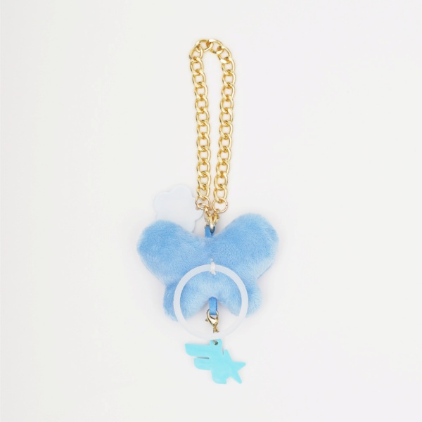 BUTTERFLY EFFECT -FLY WITH YOU- LIGHT STICKアクセサリー/澤本夏輝 詳細画像