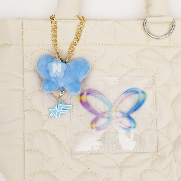 BUTTERFLY EFFECT -FLY WITH YOU- LIGHT STICKアクセサリー/澤本夏輝 詳細画像