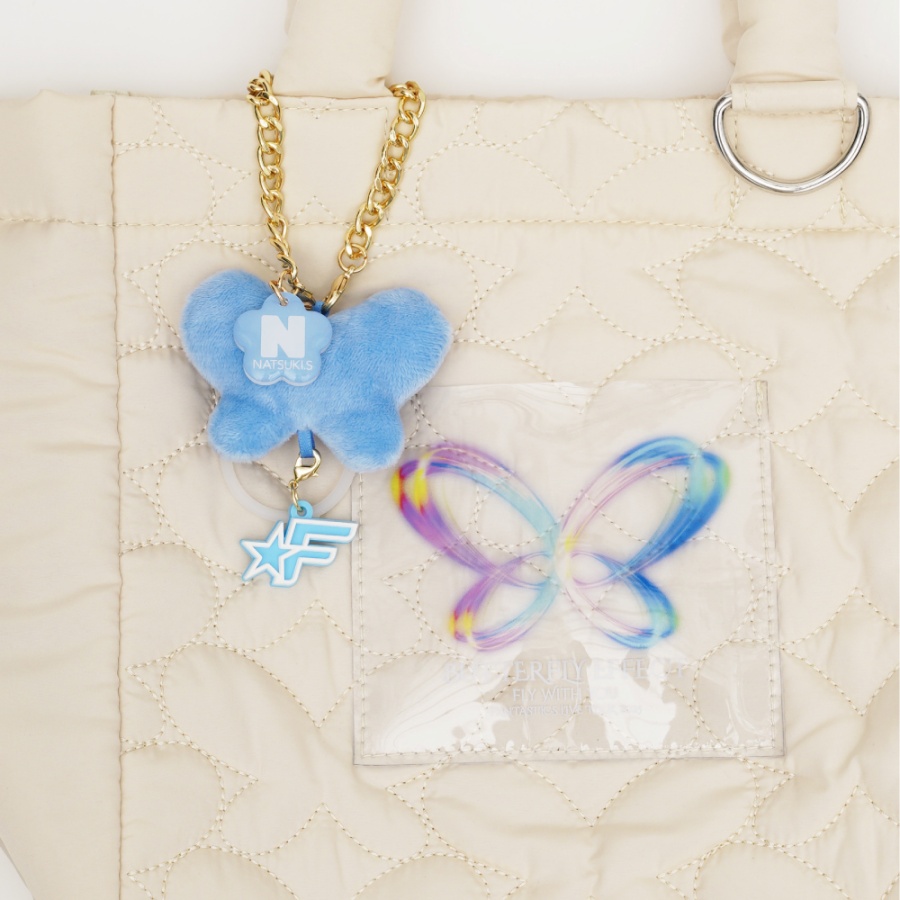 BUTTERFLY EFFECT -FLY WITH YOU- LIGHT STICKアクセサリー/澤本夏輝 詳細画像 カラー共通 3