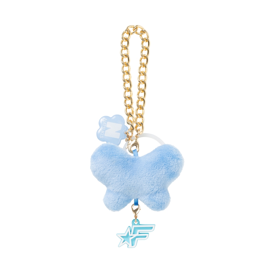 BUTTERFLY EFFECT -FLY WITH YOU- LIGHT STICKアクセサリー/澤本夏輝 詳細画像 澤本夏輝 1