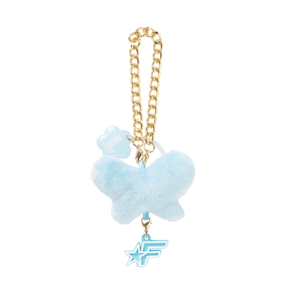 BUTTERFLY EFFECT -FLY WITH YOU- LIGHT STICKアクセサリー/瀬口黎弥