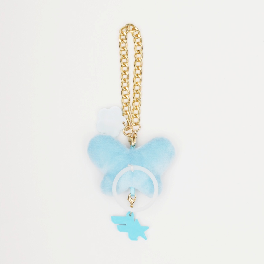 BUTTERFLY EFFECT -FLY WITH YOU- LIGHT STICKアクセサリー/瀬口黎弥 詳細画像 カラー共通 1