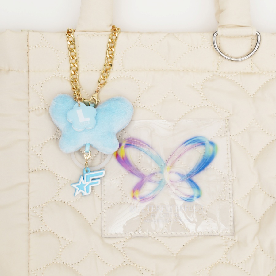 BUTTERFLY EFFECT -FLY WITH YOU- LIGHT STICKアクセサリー/瀬口黎弥 詳細画像 カラー共通 3