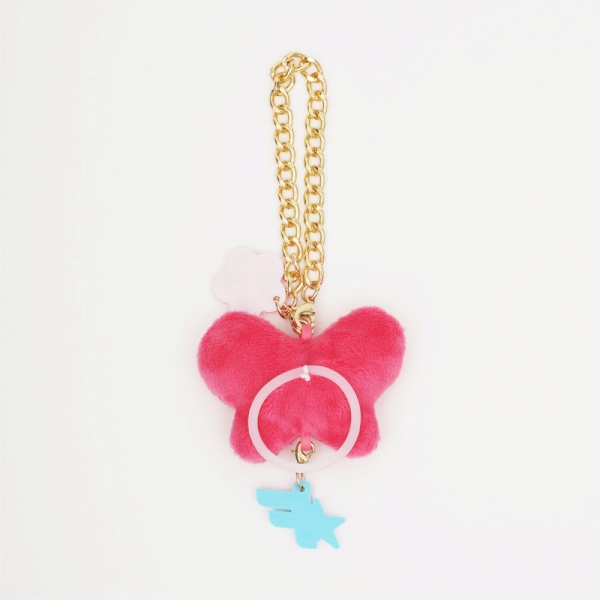 BUTTERFLY EFFECT -FLY WITH YOU- LIGHT STICKアクセサリー/堀夏喜 詳細画像