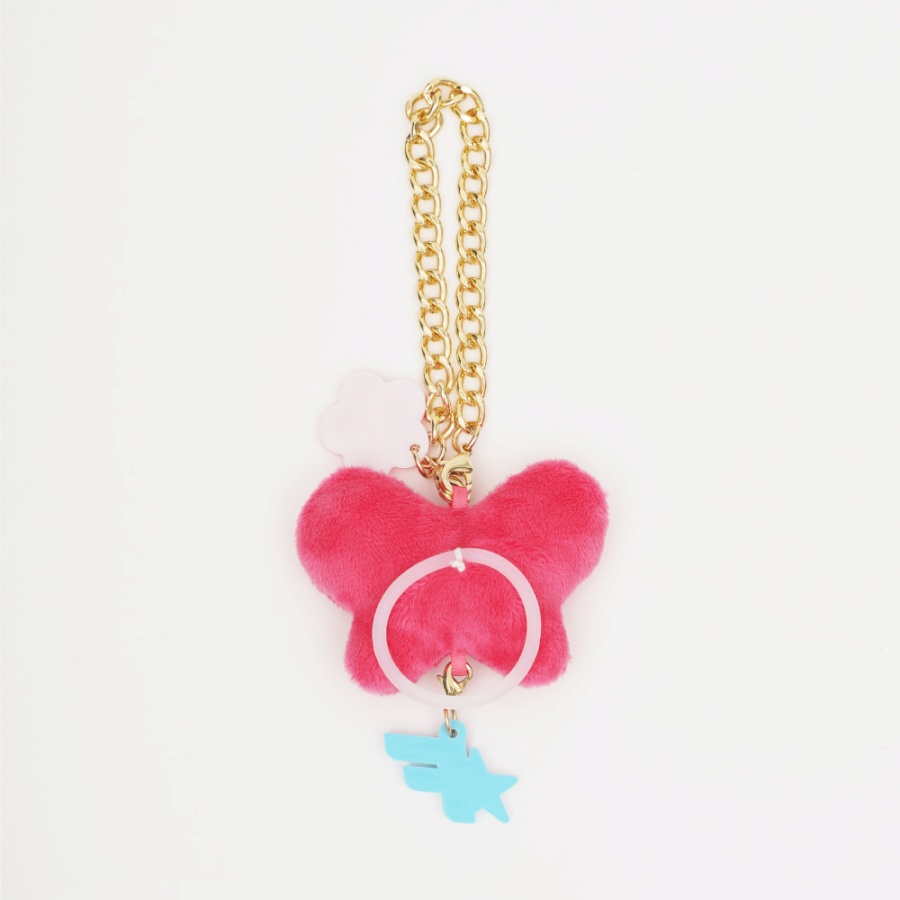 BUTTERFLY EFFECT -FLY WITH YOU- LIGHT STICKアクセサリー/堀夏喜 詳細画像 カラー共通 1