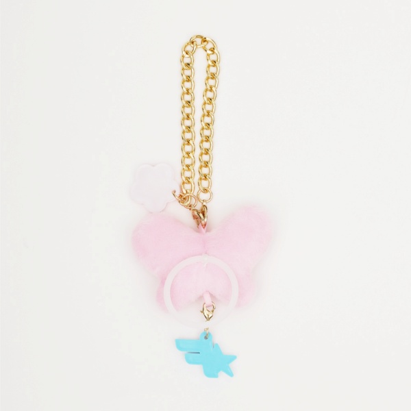 BUTTERFLY EFFECT -FLY WITH YOU- LIGHT STICKアクセサリー/木村慧人 詳細画像