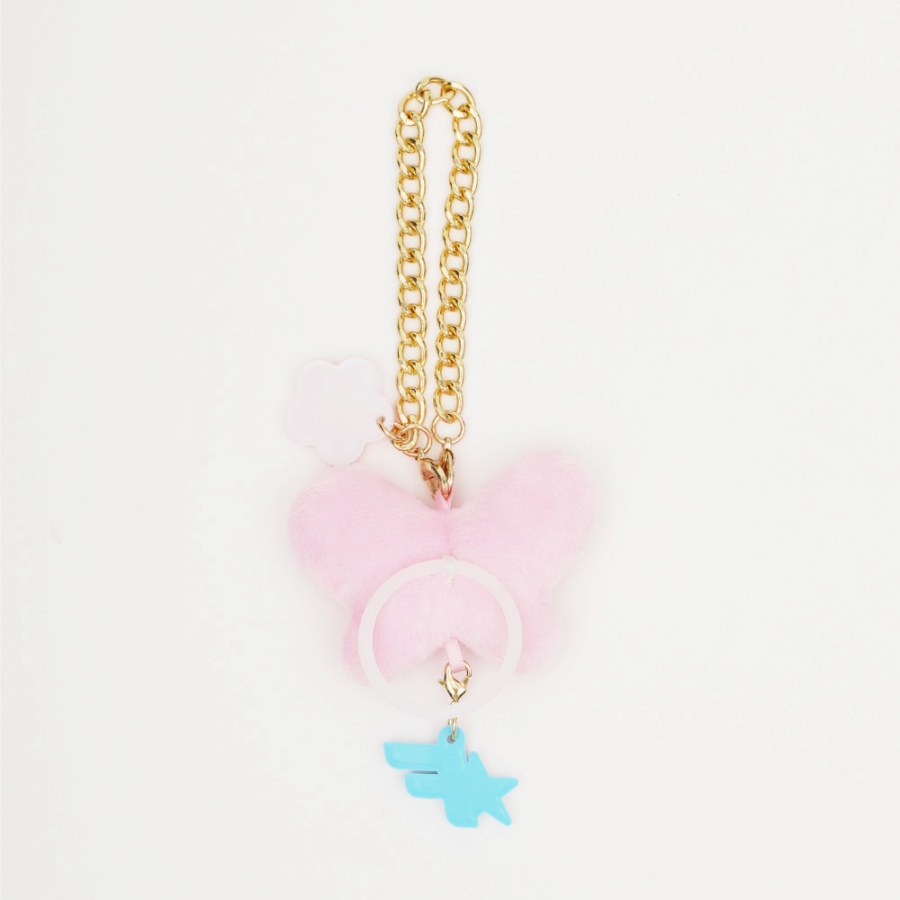 BUTTERFLY EFFECT -FLY WITH YOU- LIGHT STICKアクセサリー/木村慧人 詳細画像 カラー共通 1