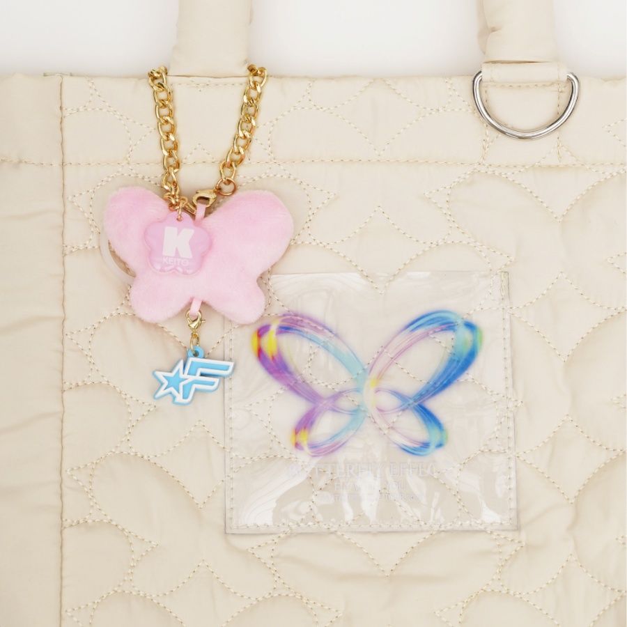 BUTTERFLY EFFECT -FLY WITH YOU- LIGHT STICKアクセサリー/木村慧人 詳細画像 カラー共通 3