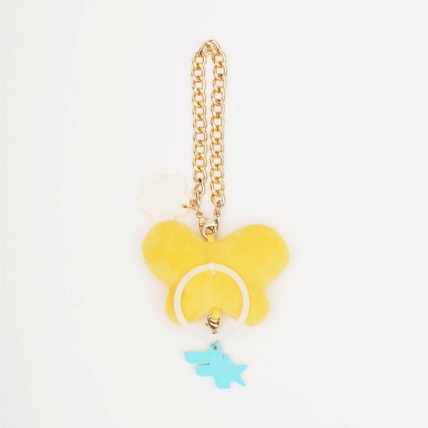 BUTTERFLY EFFECT -FLY WITH YOU- LIGHT STICKアクセサリー/八木勇征 詳細画像