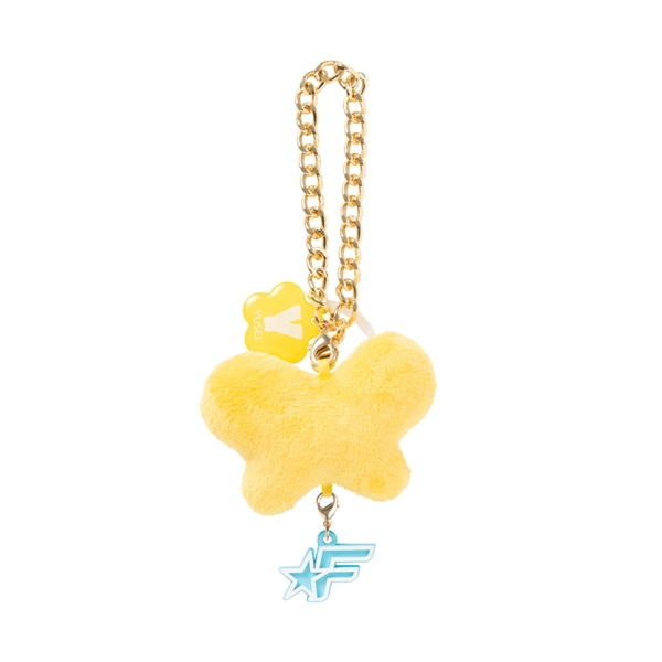 BUTTERFLY EFFECT -FLY WITH YOU- LIGHT STICKアクセサリー/八木勇征