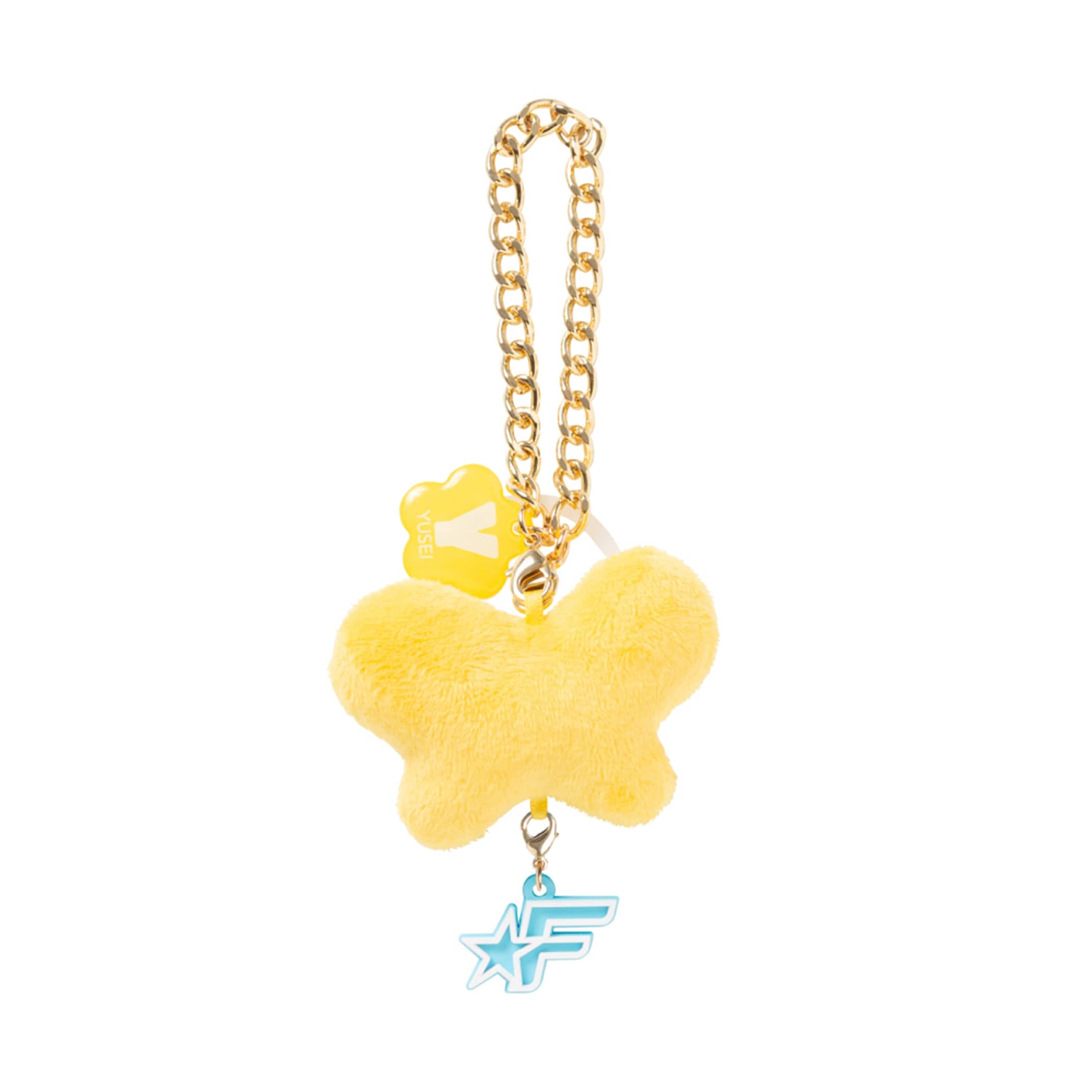 ★ BUTTERFLY EFFECT 八木勇征カプセル 5種コンプリート セット EXILE TRIBE STATION ONLINE STORE｜BUTTERFLY EFFECT -FLY WITH YOU