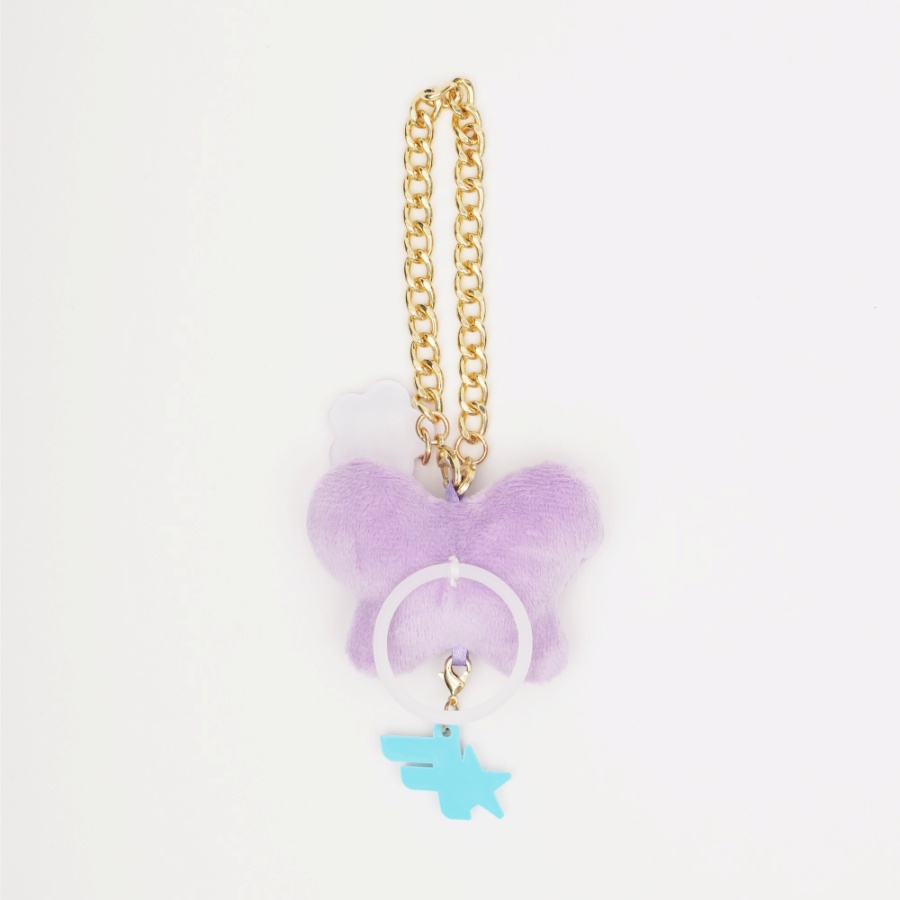 BUTTERFLY EFFECT -FLY WITH YOU- LIGHT STICKアクセサリー/中島颯太 詳細画像 カラー共通 1