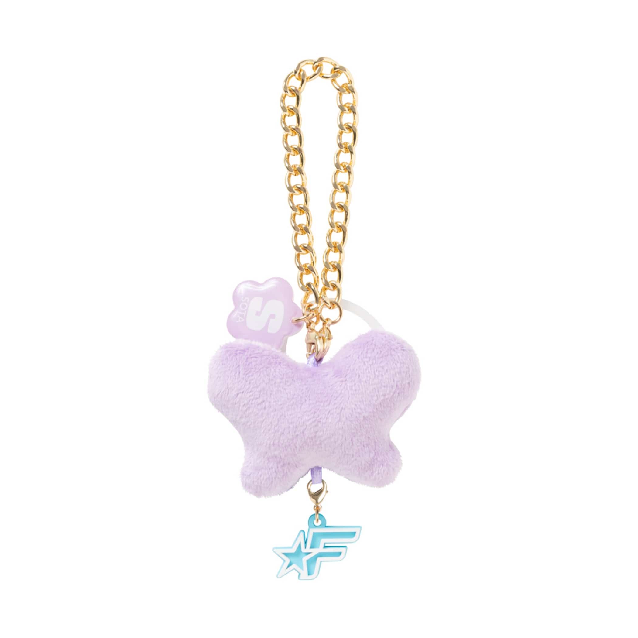 EXILE TRIBE STATION ONLINE STORE｜BUTTERFLY EFFECT -FLY WITH YOU