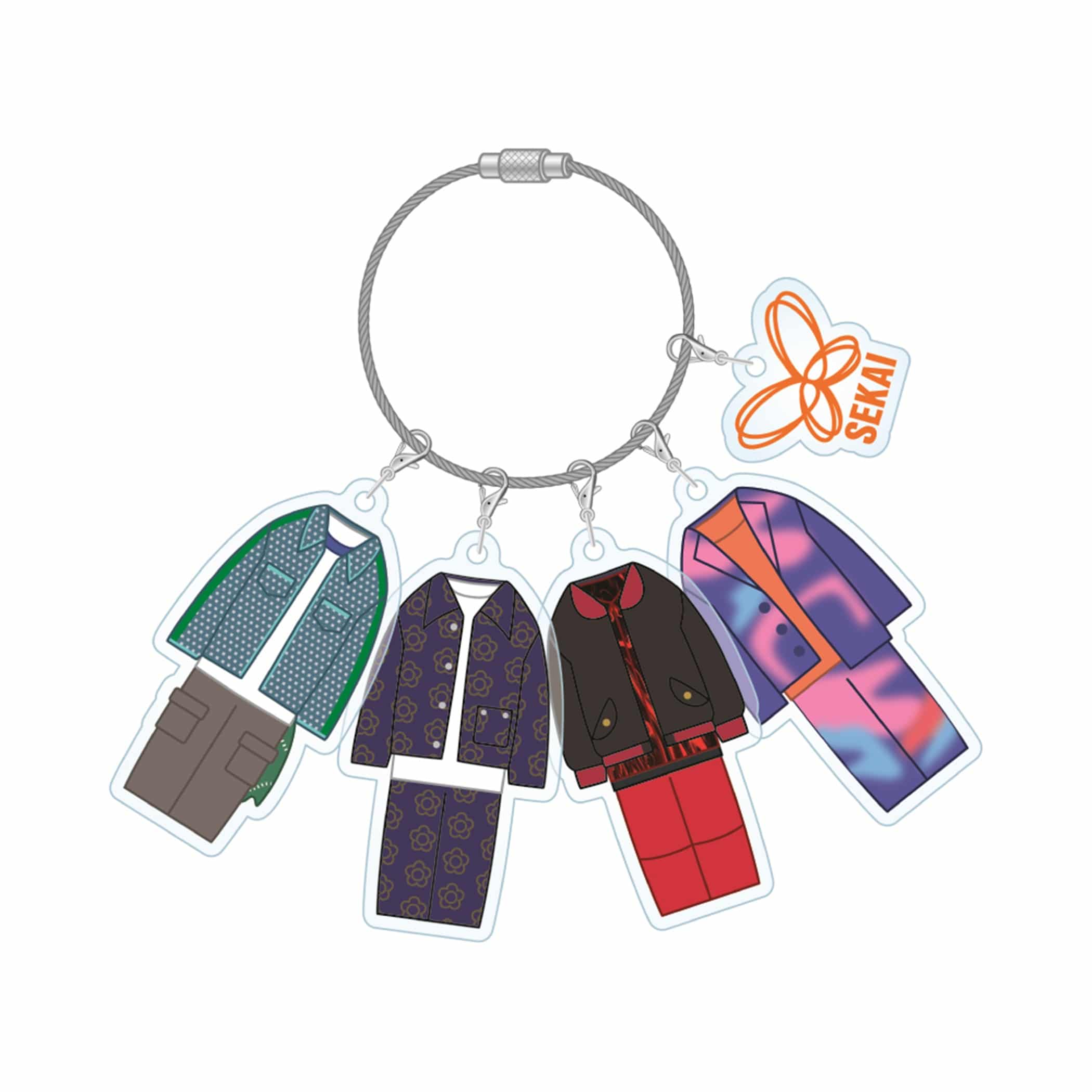 EXILE FANTASTICS ファンタ 世界 セット EXILE FANTASTICS ファンタ 世界 セット 9/27(土)・9/28(日)広島公演