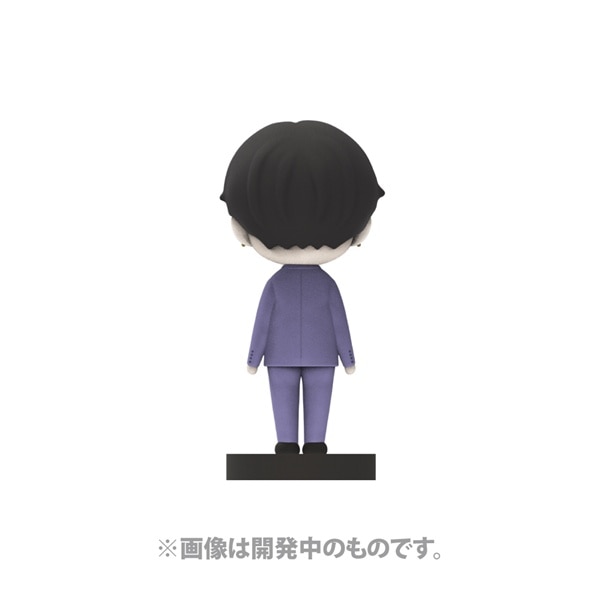 ゆせそたフェス フィギュア/中島颯太 詳細画像
