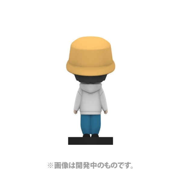 7th ANNIVERSARY フィギュア/世界 詳細画像