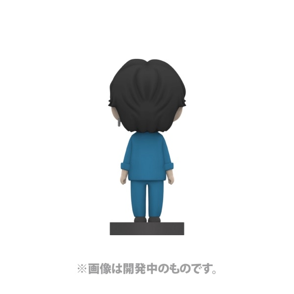 7th ANNIVERSARY フィギュア/澤本夏輝 詳細画像