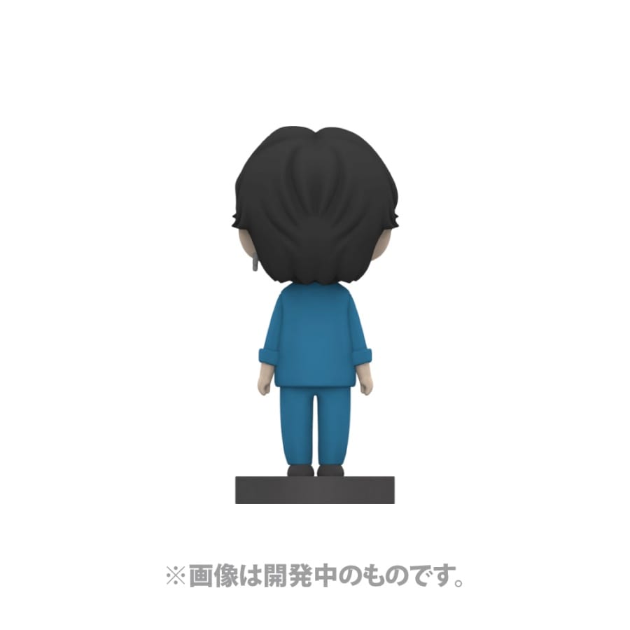 7th ANNIVERSARY フィギュア/澤本夏輝 詳細画像 カラー共通 1