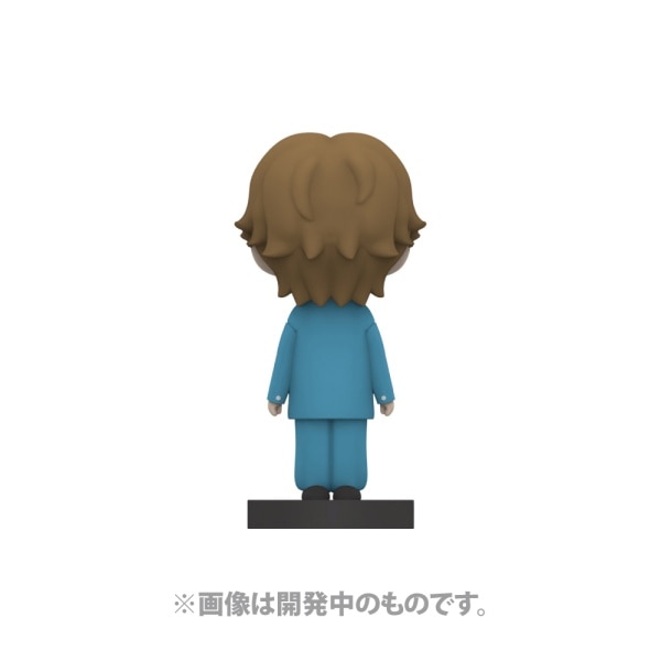 7th ANNIVERSARY フィギュア/瀬口黎弥 詳細画像