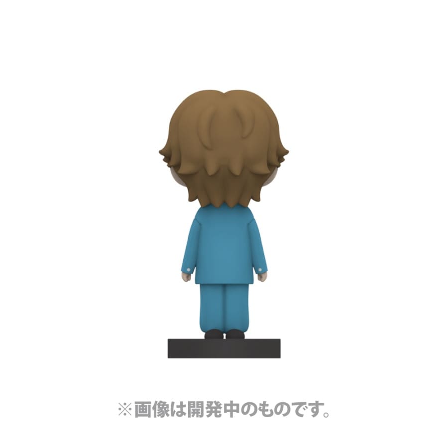 7th ANNIVERSARY フィギュア/瀬口黎弥 詳細画像 カラー共通 1