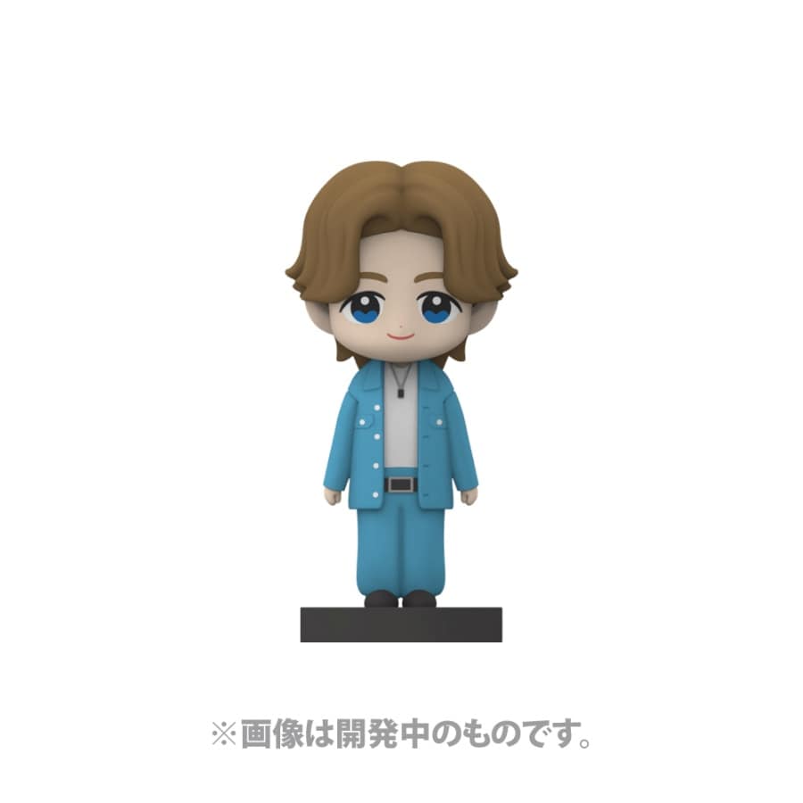 7th ANNIVERSARY フィギュア/瀬口黎弥 詳細画像 瀬口黎弥 1