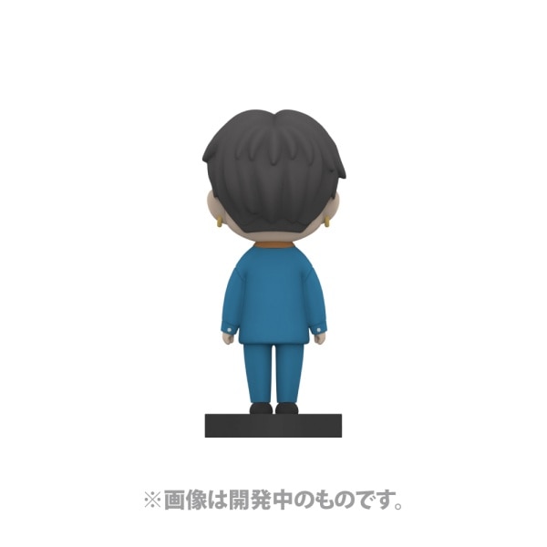 7th ANNIVERSARY フィギュア/堀夏喜 詳細画像