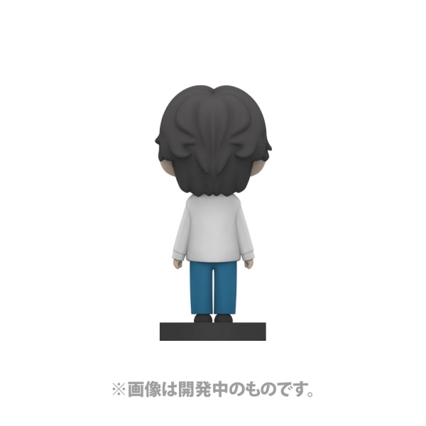 7th ANNIVERSARY フィギュア/木村慧人 詳細画像