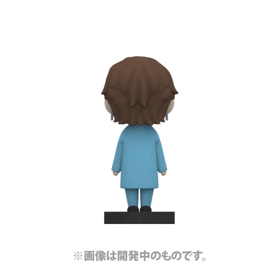 7th ANNIVERSARY フィギュア/中島颯太 詳細画像 カラー共通 1