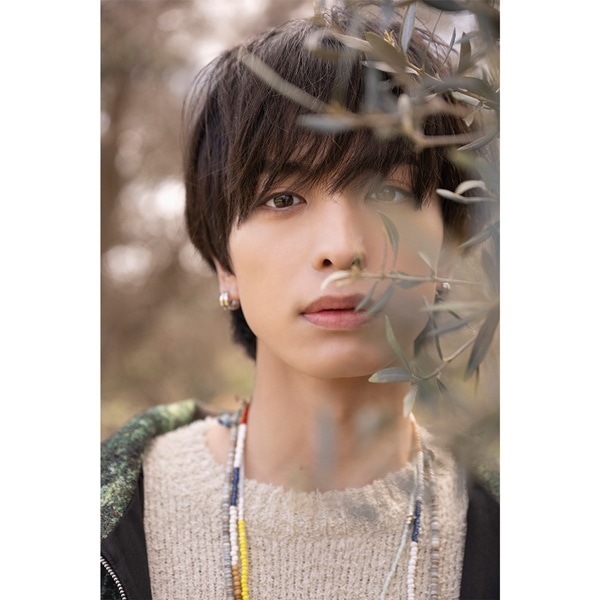 FANTASTICS 木村慧人 セット ⚠️最終値下げ - メルカリ