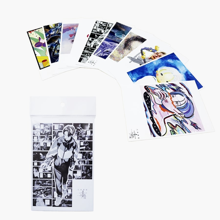 EXILE TRIBE - 八木勇征　セット EXILE TRIBE STATION ONLINE STORE｜八木勇征 with 一人十色