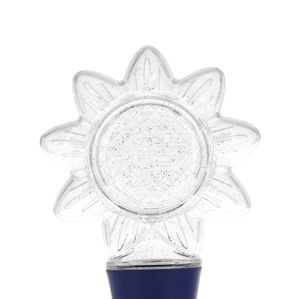 FANTASTICS OFFICIAL LIGHT STICK ～SUNFLOWER ver.～ 詳細画像