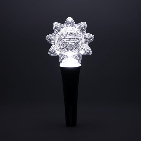 FANTASTICS OFFICIAL LIGHT STICK ～SUNFLOWER ver.～ 詳細画像