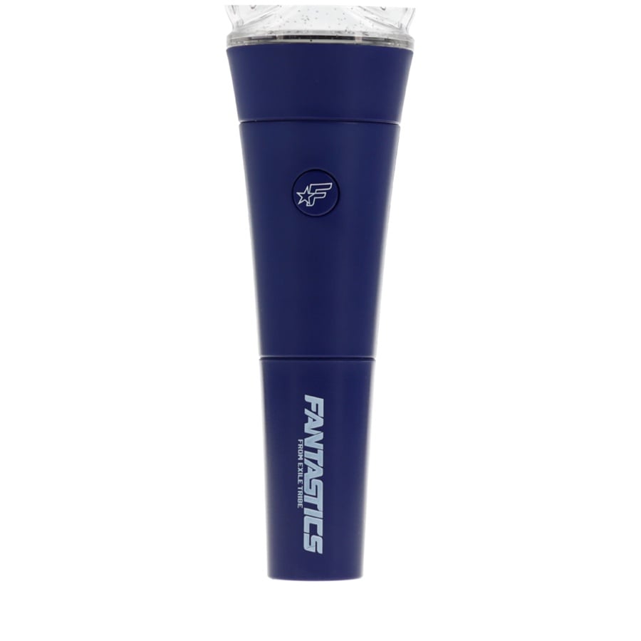 FANTASTICS OFFICIAL LIGHT STICK ～SUNFLOWER ver.～ 詳細画像 カラー共通 3