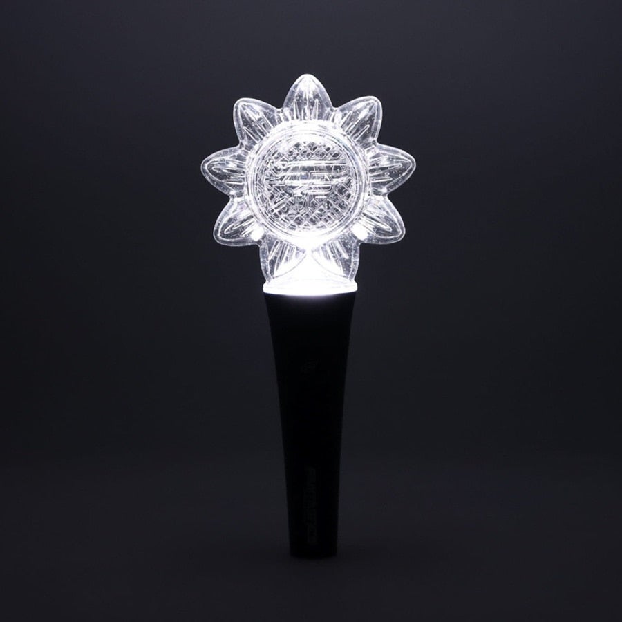 FANTASTICS OFFICIAL LIGHT STICK ～SUNFLOWER ver.～ 詳細画像 カラー共通 4