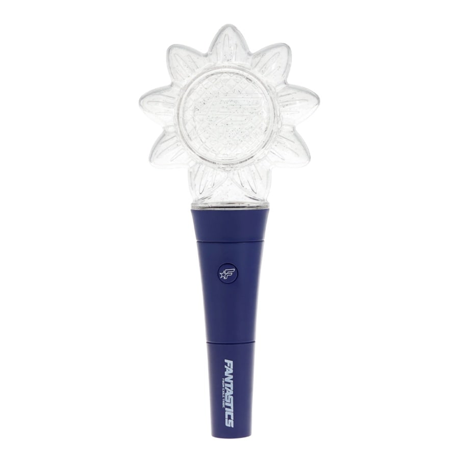 FANTASTICS OFFICIAL LIGHT STICK ～SUNFLOWER ver.～ 詳細画像 OTHER 1