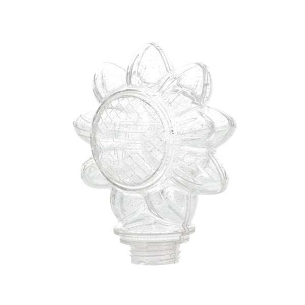 FANTASTICS OFFICIAL LIGHT CUSTOM PARTS ～SUNFLOWER ver.～  詳細画像