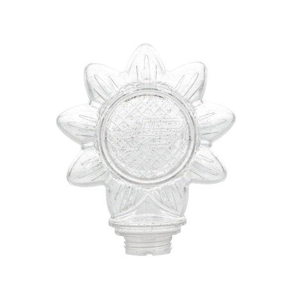 FANTASTICS OFFICIAL LIGHT CUSTOM PARTS ～SUNFLOWER ver.～ 