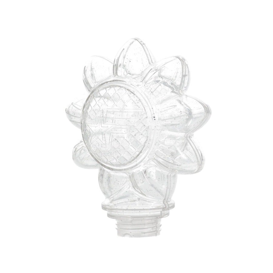 FANTASTICS OFFICIAL LIGHT CUSTOM PARTS ～SUNFLOWER ver.～  詳細画像 カラー共通 1