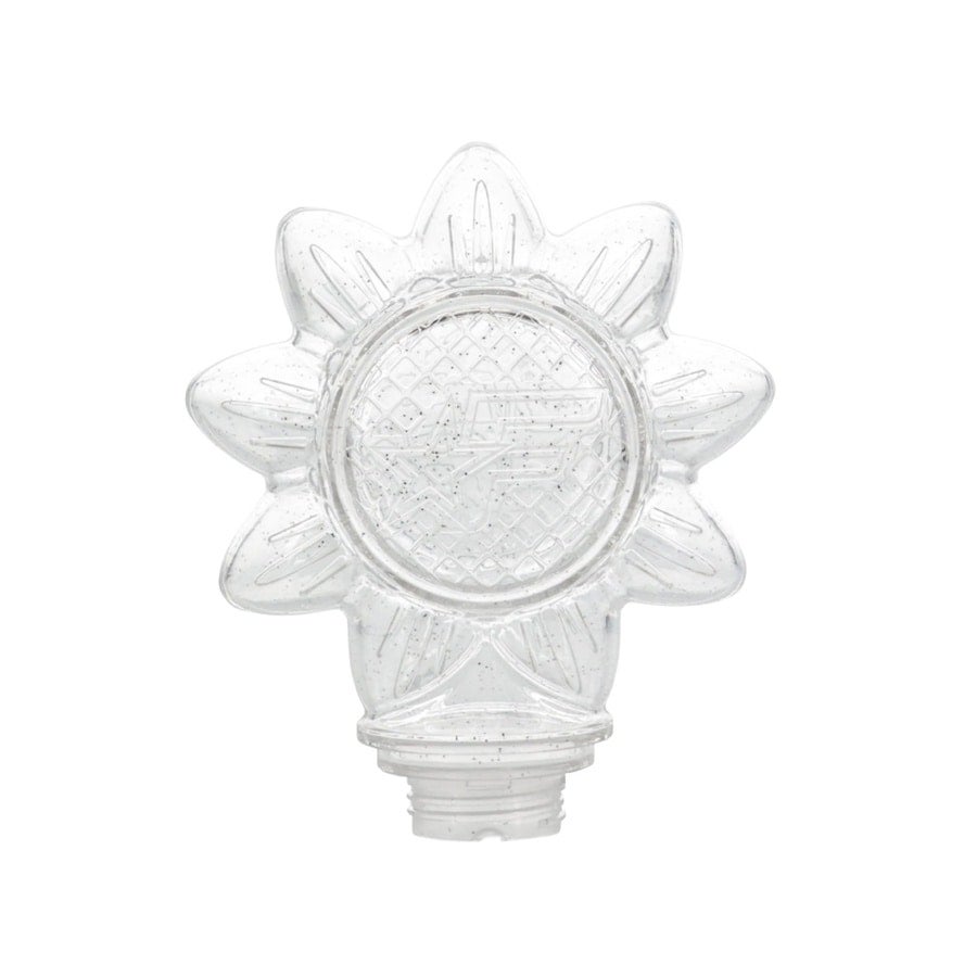 FANTASTICS OFFICIAL LIGHT CUSTOM PARTS ～SUNFLOWER ver.～  詳細画像 OTHER 1