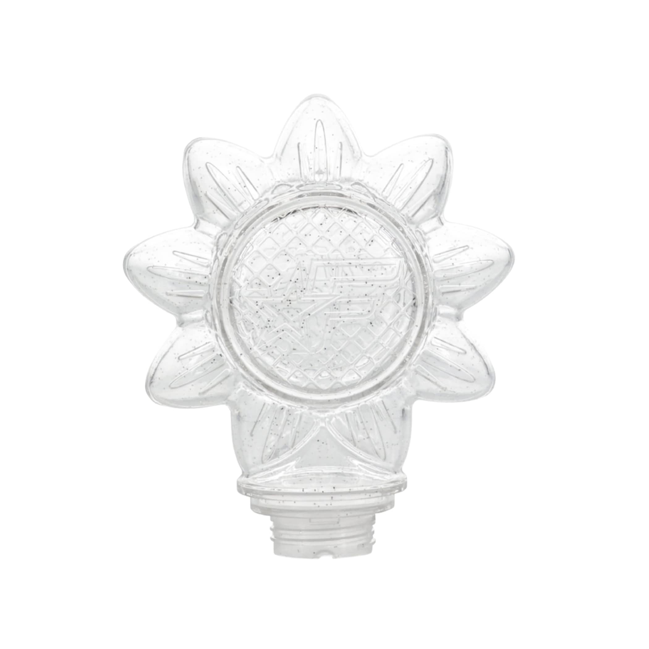 EXILE TRIBE STATION ONLINE STORE｜FANTASTICS OFFICIAL LIGHT CUSTOM